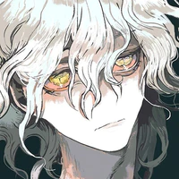 Sahanaki Yuto_Tosaiya
