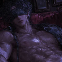 Toyuhiko Sakayaki