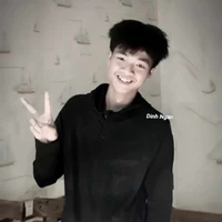 TThanh