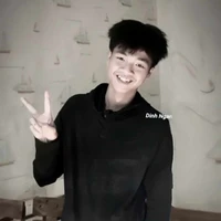 TThanh