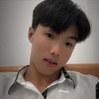 ĐHoa