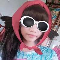TG Xấu gái