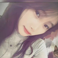 TNgan