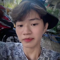 PĐang