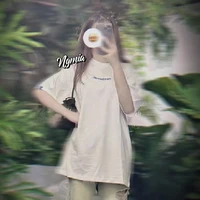 NBap