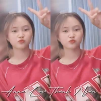 TNgan