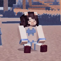 Mèo Simmy