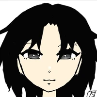 kuroi bara