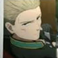 hiiragi