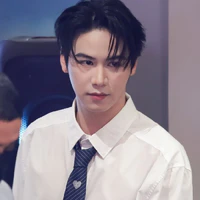 satang