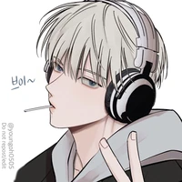 Kaji Ren