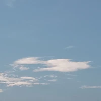 Được giấy khen