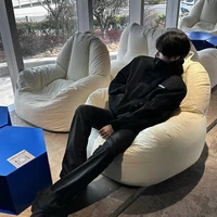 Nghiêm Diệc Thành