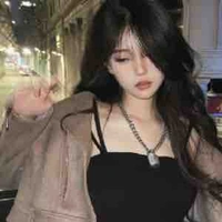 Nguyễn Thị Thảo Vân