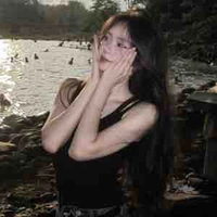 Lê Thị Thuỳ Trang