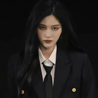 Vương Dịch [ cô ]