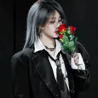 Trần Kha