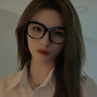Diệp Thư Kỳ