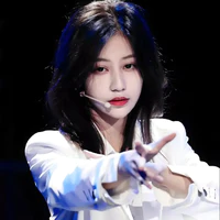 Viên Nhất Kỳ