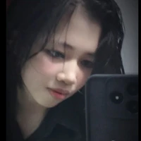 TG ảo ảo