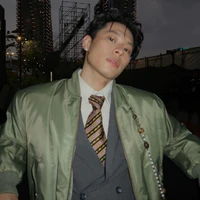 Phạm Bảo Khang