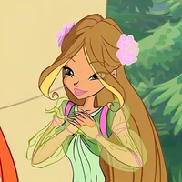 Flora