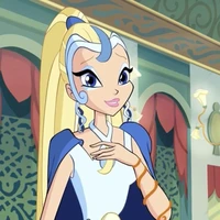 Luna
