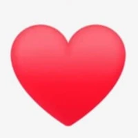 All