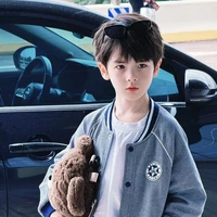 Thương Kinh Diễn