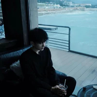 Thương Duật_ Thương Kinh Diễn
