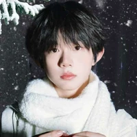 Trần Dịch Hằng_hắn