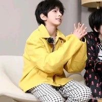 Trần Tuấn Minh_cậu