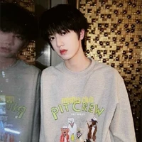 Trương Quế Nguyên_gã