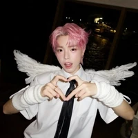 Nguyễn Đức Phúc