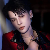 Phạm Đình Thái Ngân