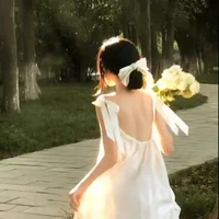 Huyền Trang