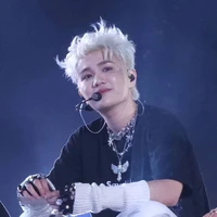 Hoàng Đức Duy