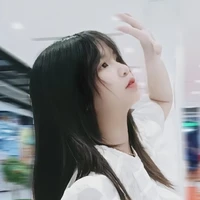 Sannie t/g đêyyy
