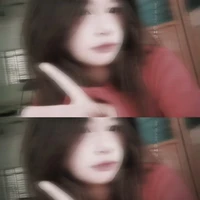 Sanniee t/g đêyyy
