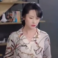 mẹ đồng dao