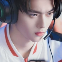 Lục Tư Thành