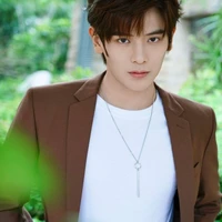 Lục Nhạc