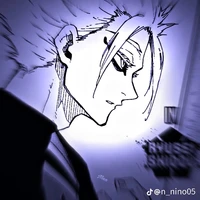 Shidou ryusei