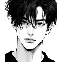 Hoắc Phương Thần