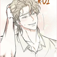 Kenn