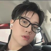 Minh Hiếu[Kewtiie]