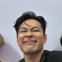Bảo Khang[Hurrykng]