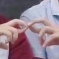 All