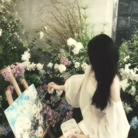 Anh Thư