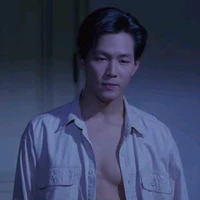 Lee Jung-Jae
